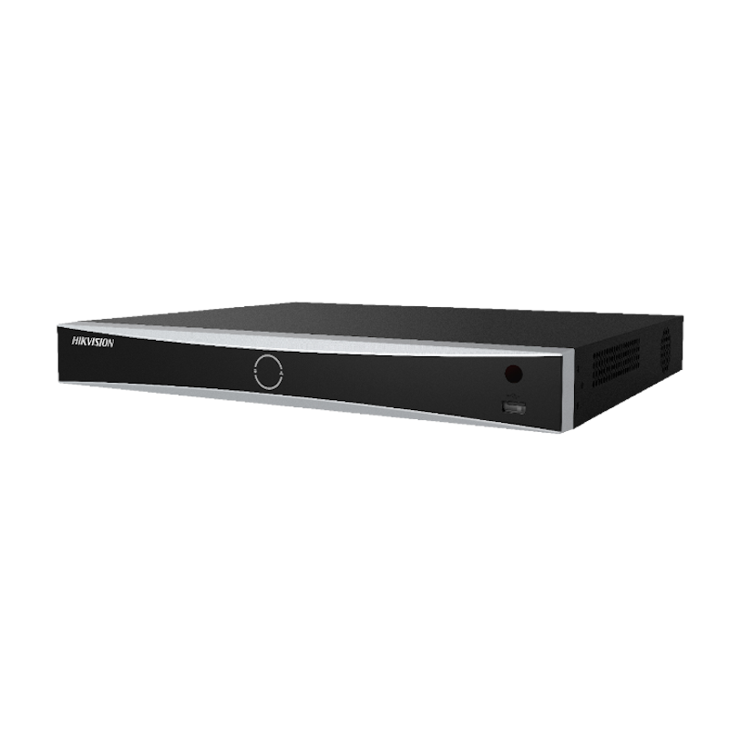 DS-7608NXI-I2/S
